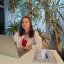 Psy. Ela Isac, Psychotherapy — online medical consultation on Ringdoc